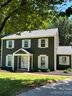 5305 Wakeley Court sold home in Charlotte, SC