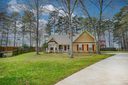 193 Valleybrook Drive sold home in Denver, SC