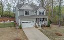 4667 Summerside Drive sold home in Clover, SC
