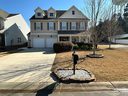 1156 Wagner Avenue sold home in Fort Mill, SC