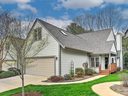 54 Pinnacle Point sold home in Asheville, SC