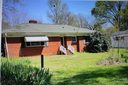 4347 Castleton Road sold home in Charlotte, SC