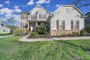 10010 King George Lane sold home in Waxhaw, SC