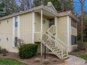 110 Heywood Road 15D sold home in Arden, SC