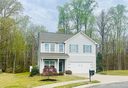 1761 Leeview Lane 162 sold home in Clover, SC