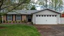 9435 Robert Burns Court sold home in Charlotte, SC