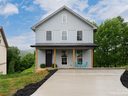 36 Alice Clement Lane sold home in Asheville, SC