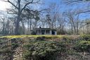 1010 Old Thompson Avenue sold home in Lancaster, SC