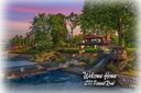 270 Foresail Road sold home in Salisbury, SC