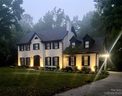 2517 Greenbrook Parkway sold home in Matthews, SC