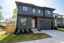 1412 Downs Avenue sold home in Charlotte, SC