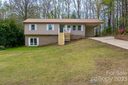 1937 Terra Lane sold home in Lancaster, SC