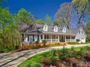 3408 Thoroughbred Court sold home in Gastonia, SC
