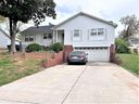 6500 Eaglecrest Road sold home in Charlotte, SC