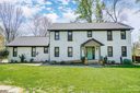 5401 Somerset Lane sold home in Harrisburg, SC
