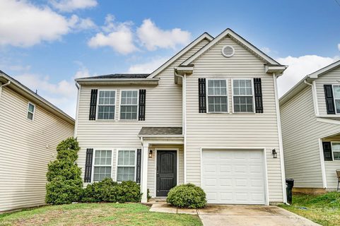 249 Aershire Court