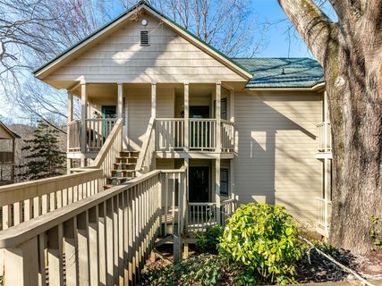 160 Whitney Boulevard 26