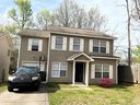 1007 Korp Road sold home in Charlotte, SC
