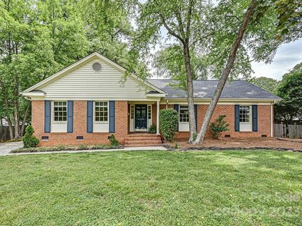 4325 Brookfield Drive