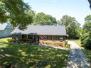 317 Pine Island Drive sold home in Charlotte, SC