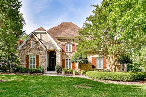 Previously sold for $1,393,500