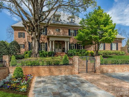 2500 Red Fox Trail
