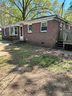 1177 Pecan Circle sold home in Rock Hill, SC