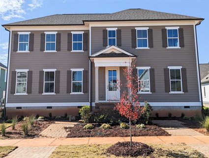 693 Digby Road 481