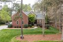 148 Barber Loop sold home in Mooresville, SC