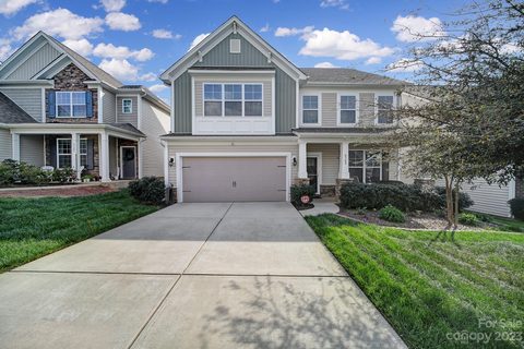 8309 Dallas Bay Road