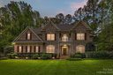6865 Montgomery Road sold home in Lake Wylie, SC
