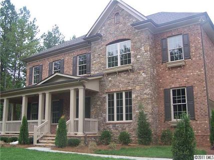 Previously sold for $370,000
