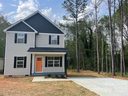 3735 Nevin Road sold home in Charlotte, SC