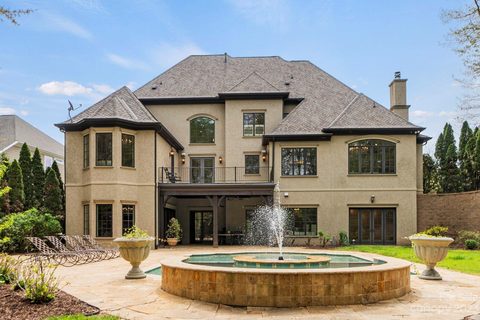 Previously sold for $1,725,000