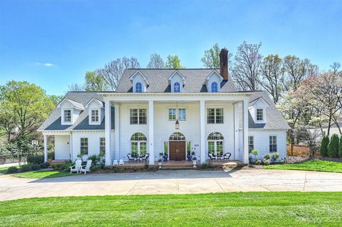 2101 Sedley Road
