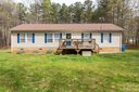 6706 Lineberger Road sold home in Denver, SC