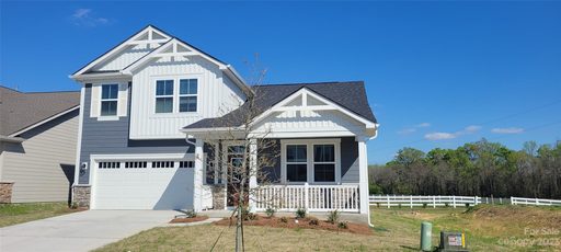 1459 Laggan Lane 59 / Amelia
