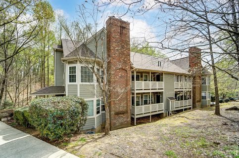 6039 Gray Gate Lane