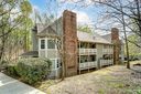 6039 Gray Gate Lane sold home in Charlotte, SC