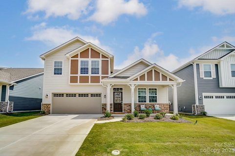 1455 Laggan Lane 60 / Amelia