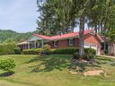 234 Bramlett Drive sold home in Waynesville, SC