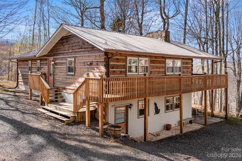 230 Hampton Gap Drive