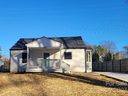 2911 Beech Nut Road sold home in Charlotte, SC