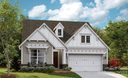 4041 Pritchard Place 89 sold home in Fort Mill, SC