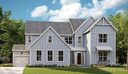 6024 Holden Court 39 sold home in Fort Mill, SC