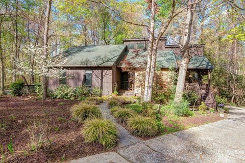 6148 Kingstree Drive sold home in Brandon, Charlotte, NC
