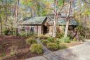 6148 Kingstree Drive sold home in Charlotte, SC