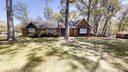 2482 E Nc 150 Highway sold home in Lincolnton, SC