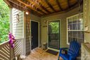 6523 Clavell Lane E sold home in Charlotte, SC