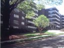 1300 Reece Road 419 sold home in Charlotte, SC